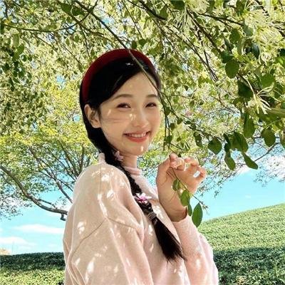 菜是老的辣