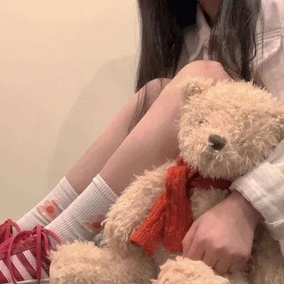 去野吧！毛孩子