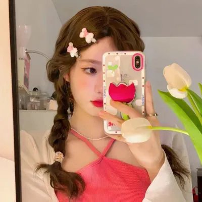 24格