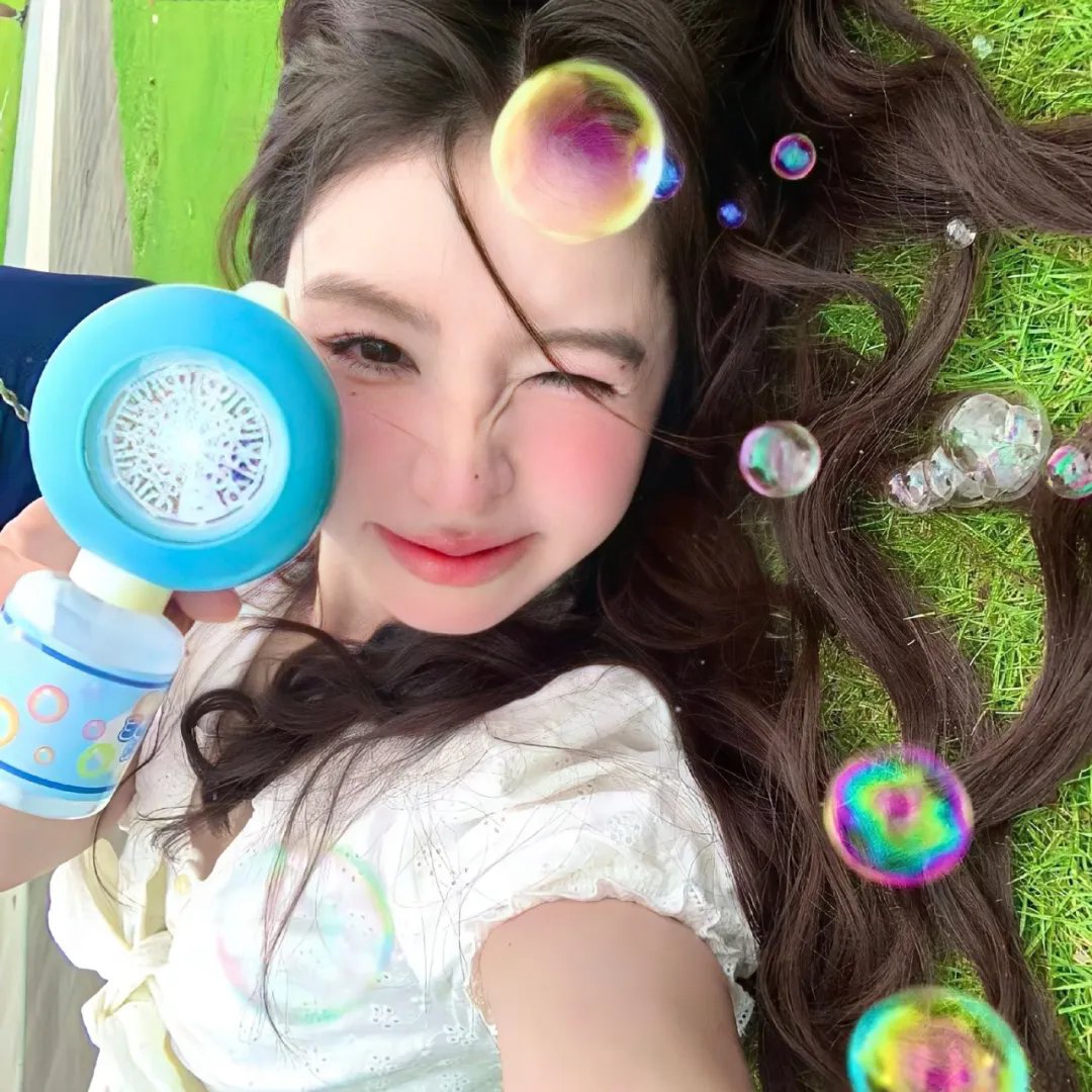 终极杀阵5