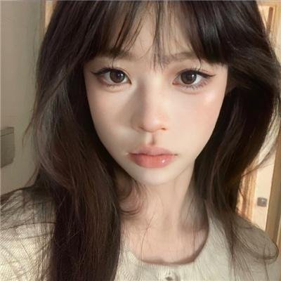 妳是恶魔