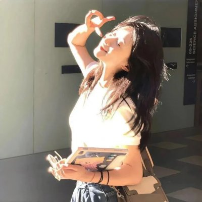 罗莎娜