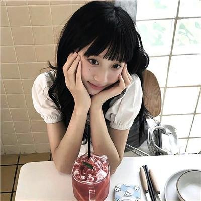 解构哈利