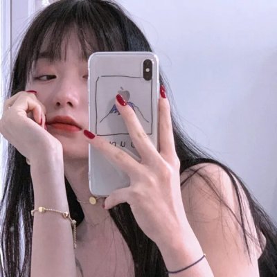少年男仆库洛