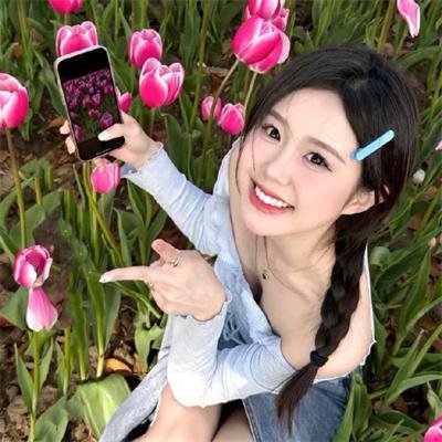爱情的尽头