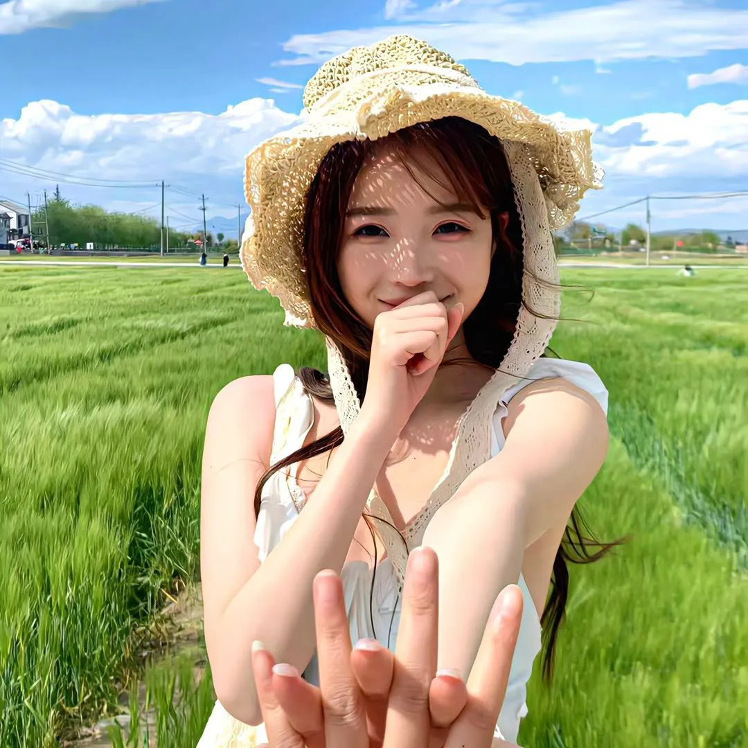 废头