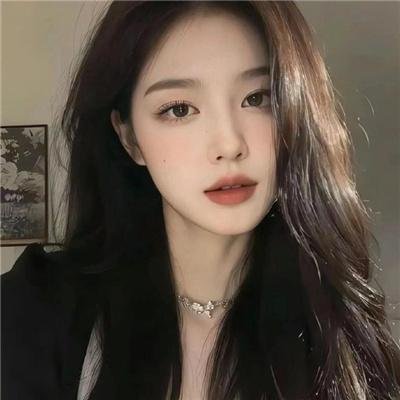 链接与链条