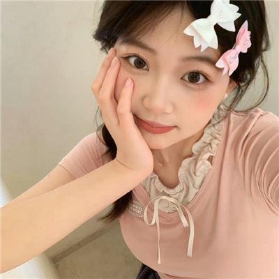 错情记