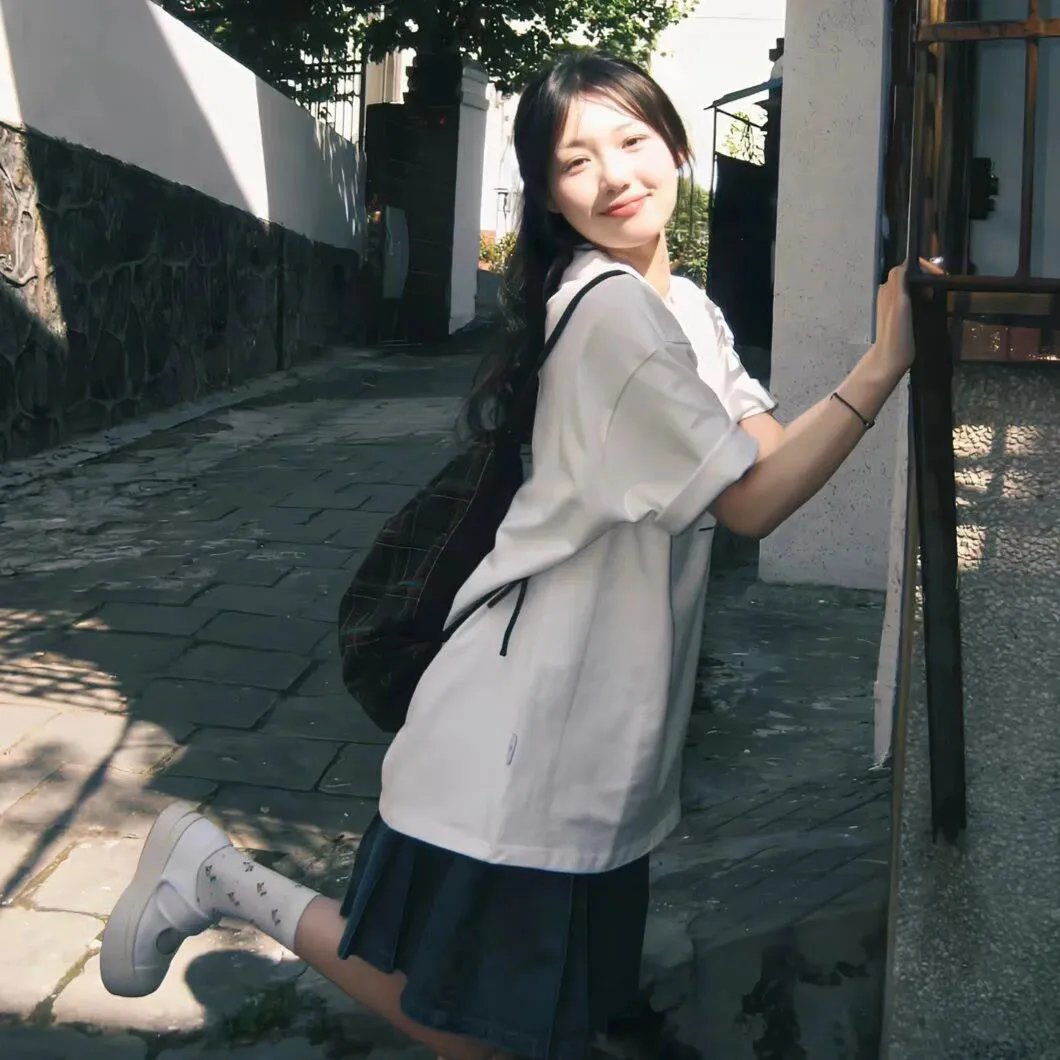 虚虚假假