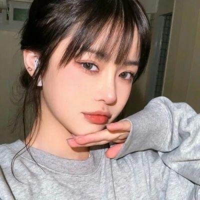 草莓娃娃夺梦记