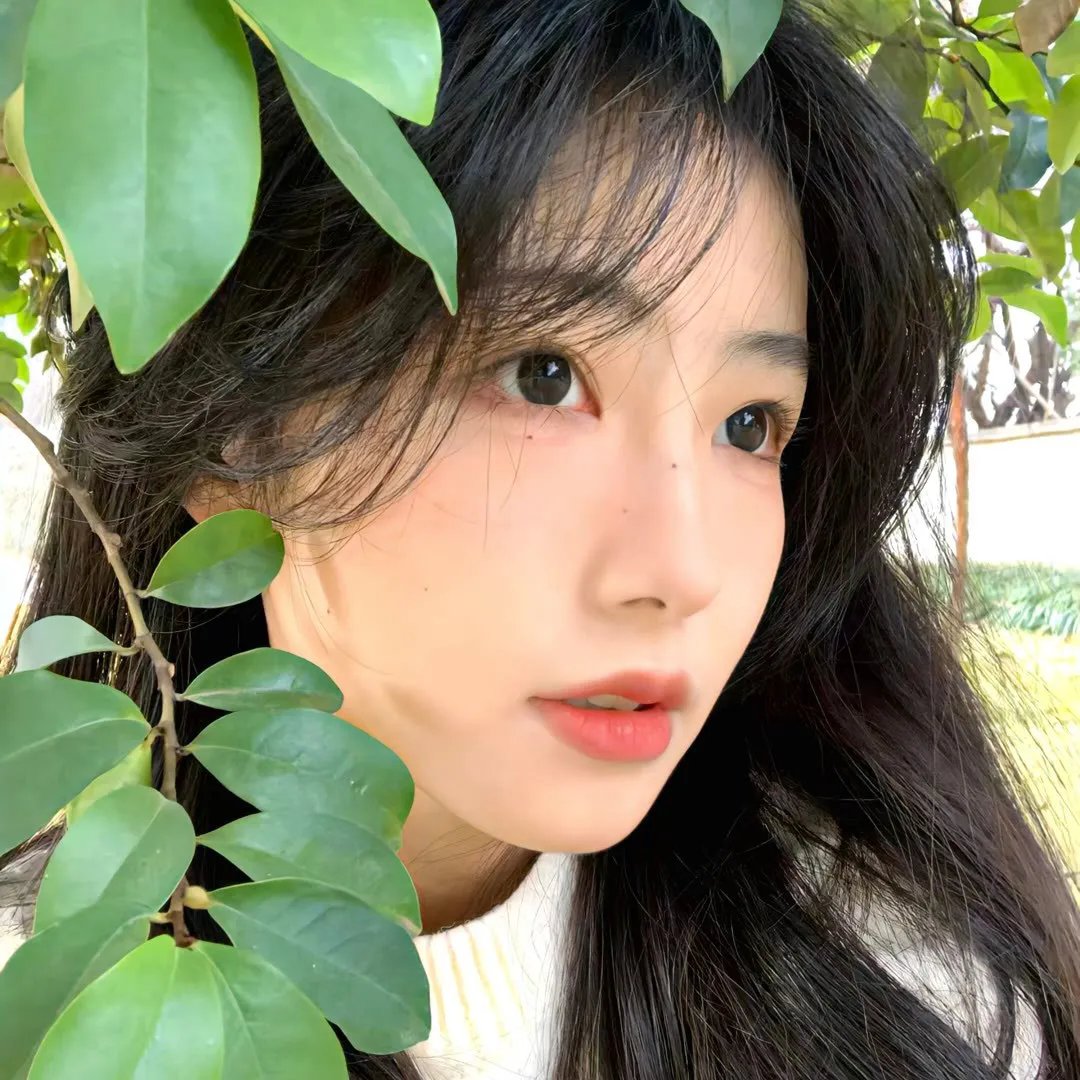 不在远方