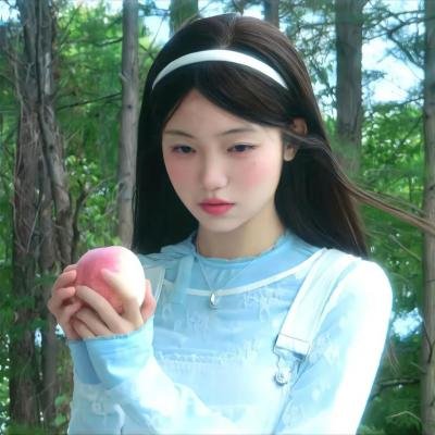 表兄妹