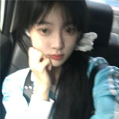 梅府有女初长成