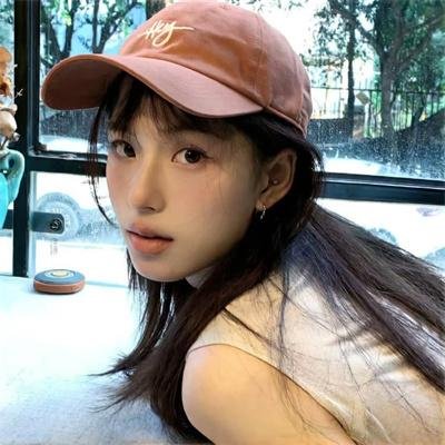悄然走进你的世界