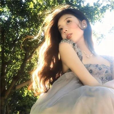 无名之火