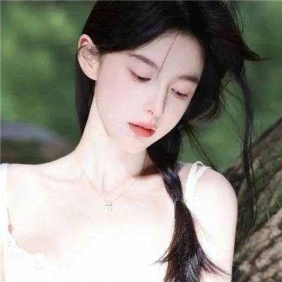 罪爱妳