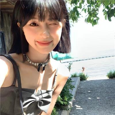淹没