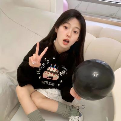 鬼语者第一季