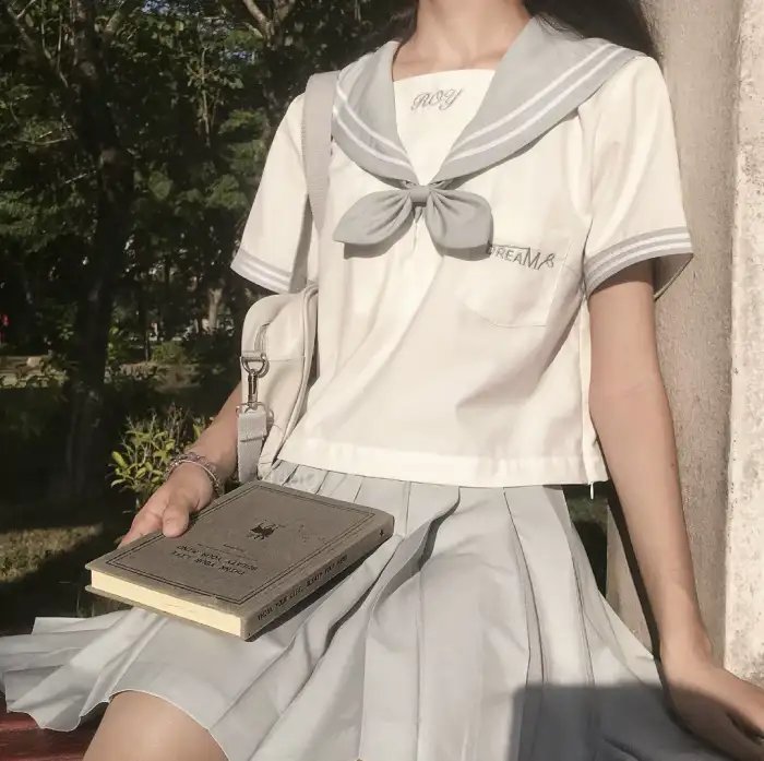 热血安全官