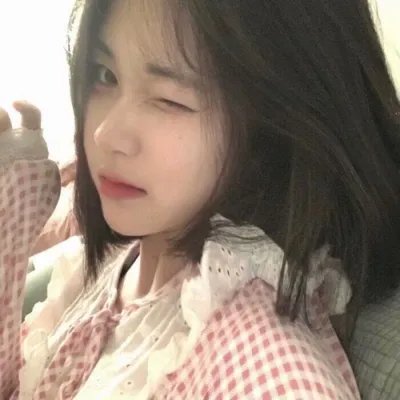 不一样的美男2