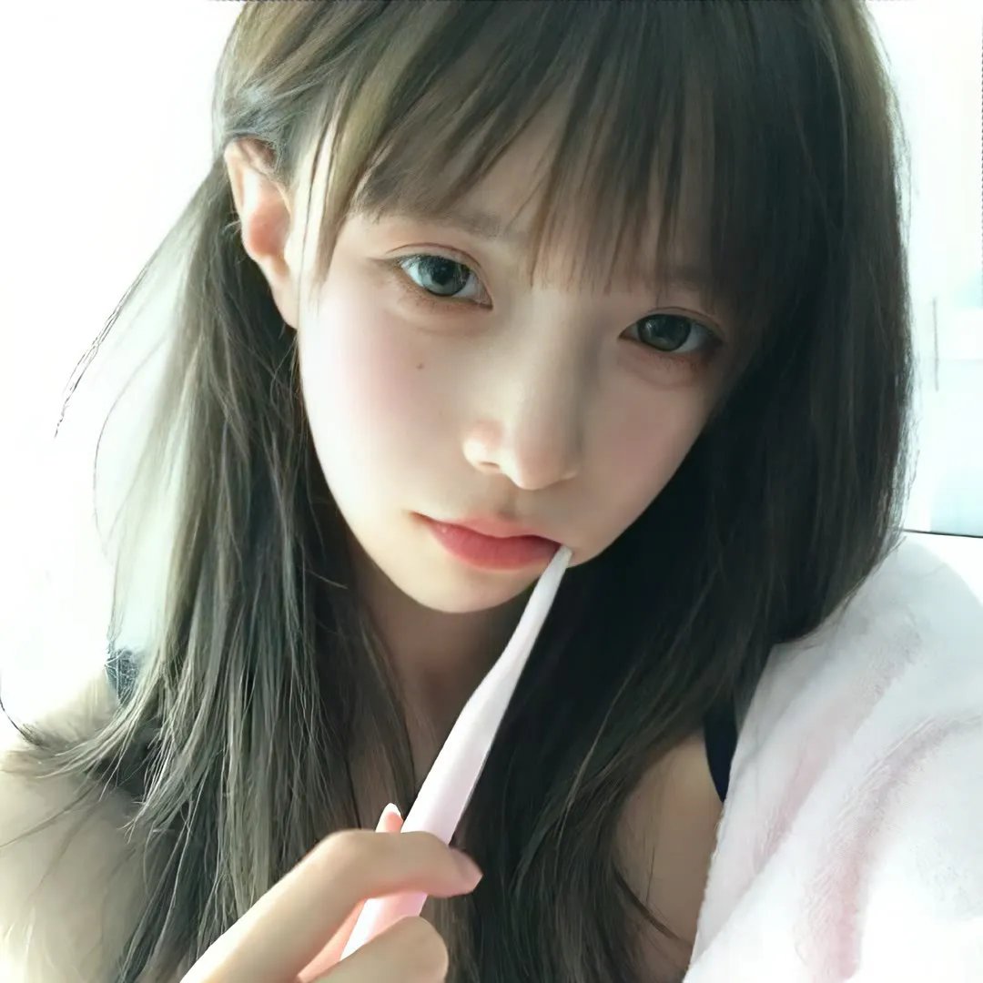 浪子保镖
