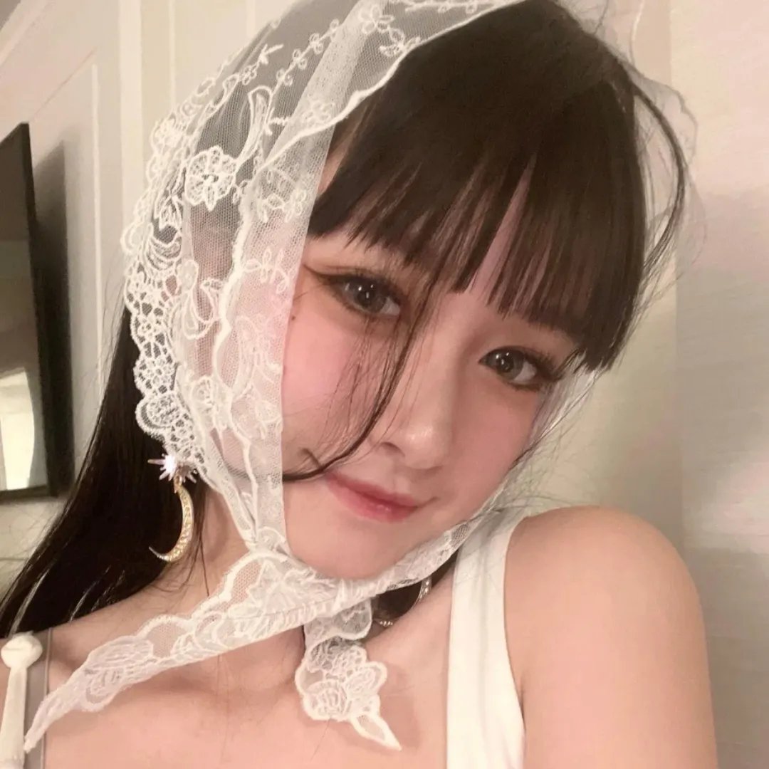 连锁大阴谋