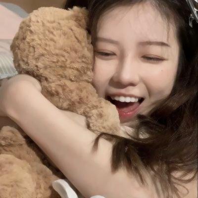 水墨人生第一季