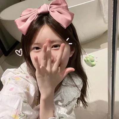 妮雯卡的黑箱日志