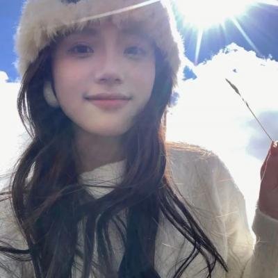 艳女证沉冤