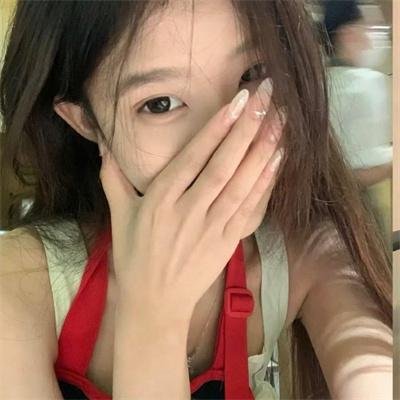 不过，我想你