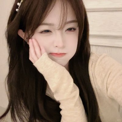 俺娘田小草