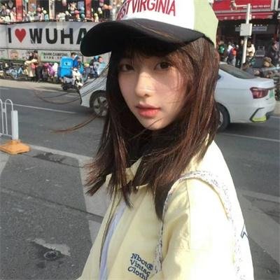我的朋友们：第三幕