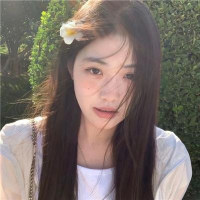 最坏的朋友们