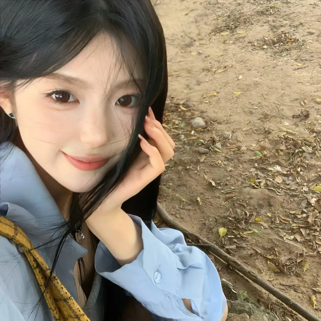 魔灵鬼娃2